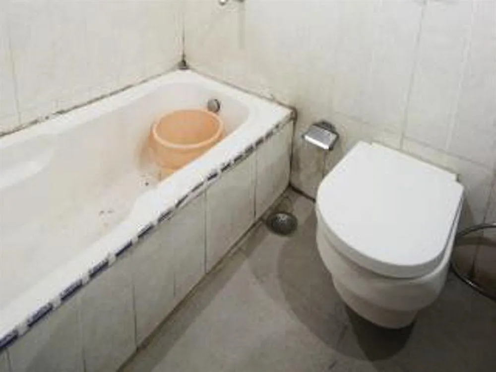 Hotel S.P.B 87 Delhi  3*, Delhi (National Capital Territory of India) India