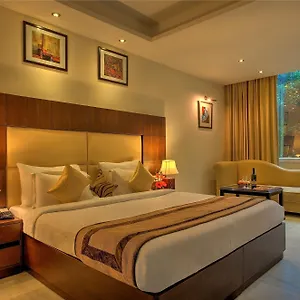 3* Hotel Regent Continental