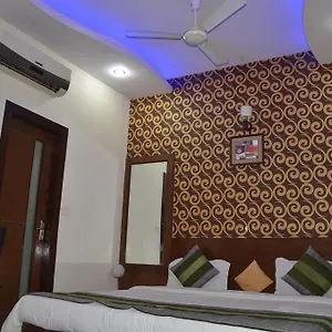 2* Hotel Neptune Residency
